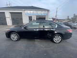 Used 2012 Honda Accord EX-L image 2