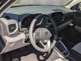 New 2024 Hyundai Venue SEL image 3