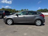 Used 2012 Ford Focus SE image 2
