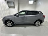 Used 2019 Buick Envision Essence image 5