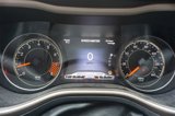 Used 2015 Jeep Cherokee Limited image 6
