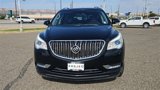 Used 2017 Buick Enclave Leather image 3