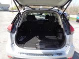 Used 2019 Nissan Rogue SV image 6