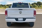 Used 2016 RAM 1500 Tradesman w/ Power & Remote Entry Group image 4