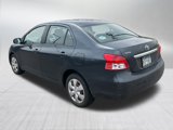 Used 2008 Toyota Yaris Sedan image 4