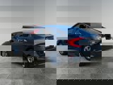 Used 2016 Honda Civic LX image 3