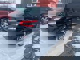 Used 2014 Nissan Sentra S image 2