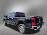 Certified 2023 Ford F250 Lariat w/ Lariat Ultimate Package image 3