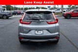 Used 2018 Honda CR-V EX-L image 4