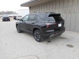 New 2025 Chevrolet Equinox ACTIV w/ Convenience Package III image 3