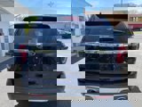 Used 2016 Ford Explorer XLT w/ Equipment Group 202A image 6