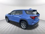New 2026 GMC Terrain Elevation image 3