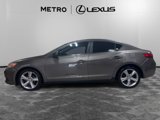 Used 2013 Acura ILX w/ Technology Package image 4