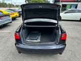Used 2014 Audi A6 2.0T Premium Plus w/ Premium Plus Package image 4