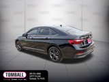 Used 2024 Volkswagen Jetta SE image 6