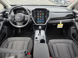 New 2025 Subaru Impreza 2.0i Sport image 2