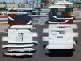 Certified 2023 Nissan Kicks S image 5