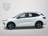 New 2024 Ford Escape ST-Line w/ Tech Pack #1 image 2