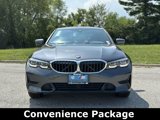 Used 2019 BMW 330i xDrive Sedan w/ Convenience Package image 2