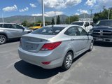 Used 2015 Hyundai Accent GLS image 4