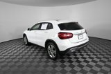Used 2019 Mercedes-Benz GLA 250 4MATIC image 4
