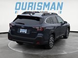 Certified 2023 Subaru Outback Premium image 6