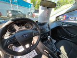 Used 2015 Ford Focus SE image 4