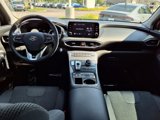 Used 2021 Hyundai Santa Fe SEL w/ Convenience Package image 5