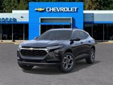 New 2025 Chevrolet Trax LT w/ LT Convenience Package image 6