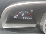 Used 2016 MAZDA MAZDA3 i Sport w/ Preferred Equipment Package image 2
