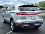 Used 2017 Lincoln MKC Select w/ Select Plus Package image 4