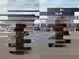 New 2025 Kia Soul LX image 5