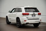 Used 2016 Jeep Grand Cherokee High Altitude image 5