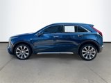 Used 2019 Cadillac XT4 Premium Luxury image 4