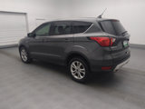 Used 2019 Ford Escape SE image 3