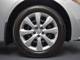 New 2025 Toyota Corolla LE image 5