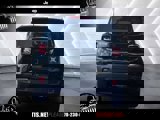 Used 2019 Jeep Renegade Altitude w/ Quick Order Package 2XM image 5