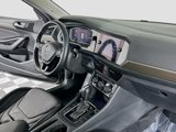 Used 2021 Volkswagen Jetta SEL Premium image 5