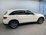 Certified 2022 Mercedes-Benz GLC 300 image 3