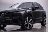 Used 2024 Volvo XC60 T8 Ultimate w/ Protection Package Premier image 2