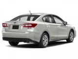 Used 2019 Subaru Impreza 2.0i Premium image 2