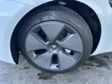 Used 2023 Tesla Model 3 Standard Range image 5