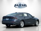 Used 2024 Honda Accord LX image 3