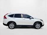 Used 2012 Honda CR-V EX-L image 4