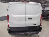 Used 2019 Ford Transit 350 148 Low Roof image 4