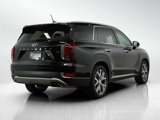 Used 2020 Hyundai Palisade SEL w/ Convenience Package image 5
