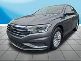 Used 2019 Volkswagen Jetta S w/ Driver Assistance Package image 1