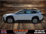 New 2025 Subaru Outback image 5