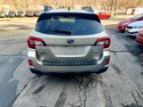 Used 2017 Subaru Outback 2.5i Limited image 5
