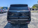 Used 2021 Cadillac Escalade Premium Luxury image 6